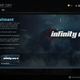 Image for article titled Call Of Duty: Modern Warfare Adds Black Lives Matter Message